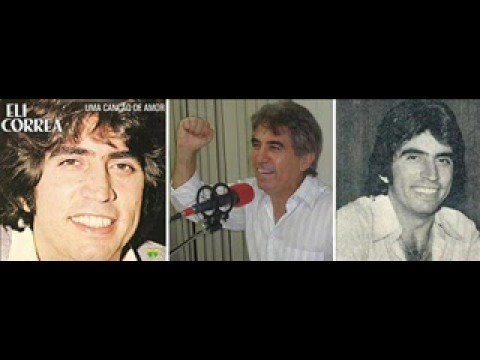 Imagem de Amostra do You Tube