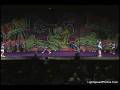 videos de UKC All-Star Cheer - Cosmos in Evansville Oct 2008