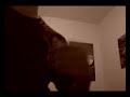 jazz ballad ukulele