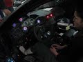 L.O.T.S (SiR 385whp`s - 322lbs torque) by J.A.R ENGINES/GOU