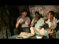 Hugh Jackman finds inspiration with Ethiopian coffee farmers. Launches charity brand, Laughing Man