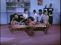 cool dancing cool dancing