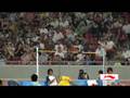 Air Malaysia: Lee Hup Wei Soaring into Olympics