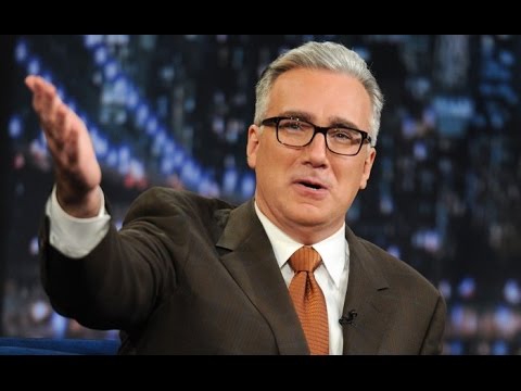 Keith - Keith Olbermann staged a bizarre Twitter rant in which he trash talked Infowars, Matt Drudge and Paul Joseph Watson. The outburst was likely linked to Daily Beast writer Olivia Nuzzi's hit...