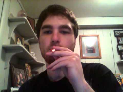 how to turn on njoy electronic cigarette