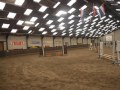 Hippeia YouTube channel