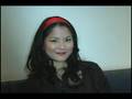  - MovieZen Video