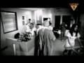 The Misfits - Sream!