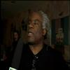 EBTV spot on Cyndi dawson/Jaor-Rohm Parker Wells