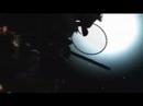 tunng-bullets.html