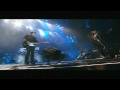 Famous Last Words Live (BEST Performance)