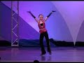 alexis-mcclure-shine-it-on-hall-of-fame-dance.html