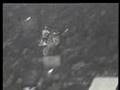 freestyle motocross Spagna...freestyle MX sportestremi