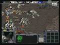 SPL  HiyA vs GuemChi 2009-04-14  @ Outsider