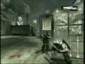 videos de 3rd montage trailer