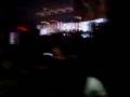pastis & buenri inicio fiesta neurotic
