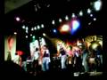 videos de AK000038.AVI