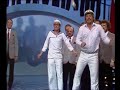 Klaus &amp; Klaus - 