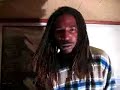 D.ROC \"Won\ D.ROC \"Won\