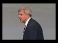 Bournemouth 2008: Chris Huhne
