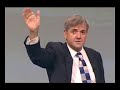 Bournemouth 2008: Chris Huhne