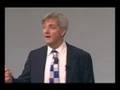 Bournemouth 2008: Chris Huhne