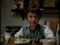 Freaks and Geeks: Mr Weir \"THEY DIED!\"