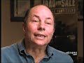 Robert Greenwald on ABC News