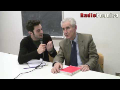 Guarda il Video
