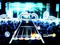 Band Hero - Do You Really Want To Hurt Me - 100% - Expert Guitar FC
