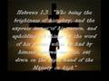 Seventh Day Adventist Preach Another Jesus