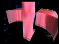 Primeras Imágenes Antena 3