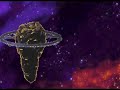 Metroid X -The Beginning