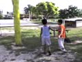 Santo Putaso Santo Putaso