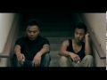Thai Viet G - Bang Bang (Official Teaser Trailer)