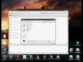 Fortran Tutorial