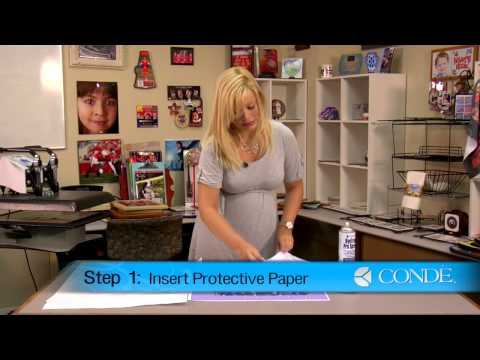 how to dye cushion covers