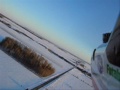 Vol Hobbico Nexstar avec onboard video camera