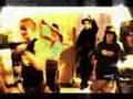 Mono & Nikitaman feat. Ce'cile - Get started