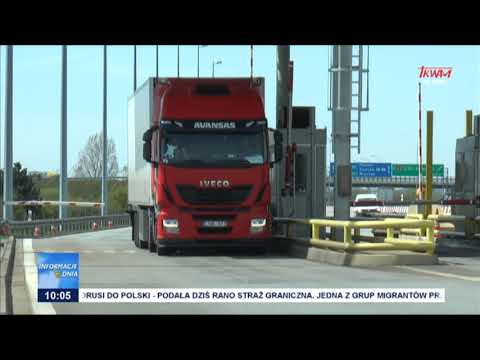 Realizacja programu budowy 100 obwodnic