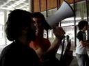 Asamblea Unversidad Cr�tica