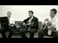 If You Could Hie to Kolob