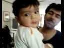 sobhan