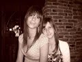 laeti et sand