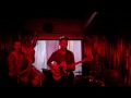 Sheena Is a Punk Rocker - Crazy Legs - Ao Vivo - Astronete