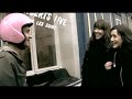 Clip P�dalo de Tom Poisson