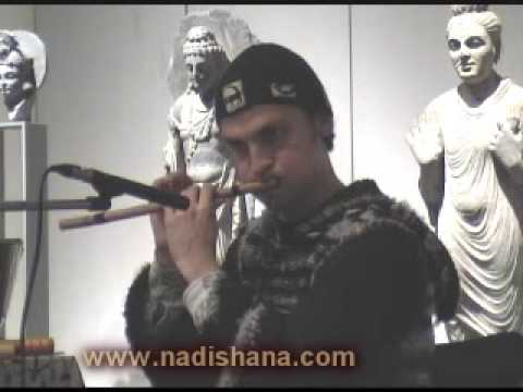 Tsaaj Nplaim:  free reed instrument ...