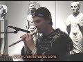 Tsaaj Nplaim: free reed instrument from Laos (hmong people) Tsaaj Nplaim: free reed instrument from Laos (hmong people)
