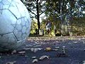 freestyle soccer in ratingen freestyle soccer in ratingen