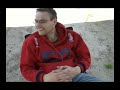 RC-Racer-Hamburg Movie 11 TEIL 1